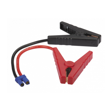 Daugiafunkcinis įkroviklis-paleidėjas 12V 400A (Li-Po 10000mAh) su integruotu kompresoriumi 1 Daugiafunkcinis įkroviklis-paleidėjas 12V 400A (Li-Po 10000mAh) su integruotu kompresoriumi 1