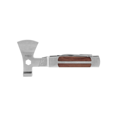 Daugiafunkcinis įrankis 11 in 1 1 Daugiafunkcinis įrankis 11 in 1 1