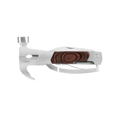 Daugiafunkcinis įrankis 13 in 1 1