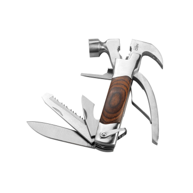 Daugiafunkcinis įrankis 13 in 1