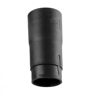 Daugiafunkcinis įrankis Graphite 59G025, 500 W 11 Daugiafunkcinis įrankis Graphite 59G025, 500 W 11