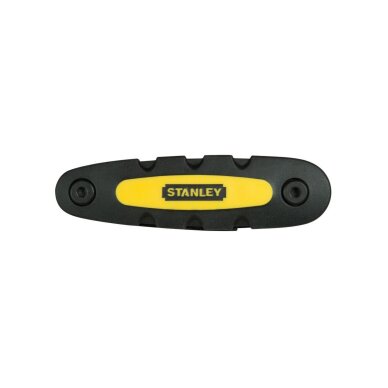 Daugiafunkcinis įrankis Stanley 2