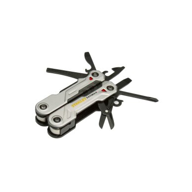 Daugiafunkcinis įrankis STANLEY FATMAX, 16/1, 170 mm 2 Daugiafunkcinis įrankis STANLEY FATMAX, 16/1, 170 mm 2