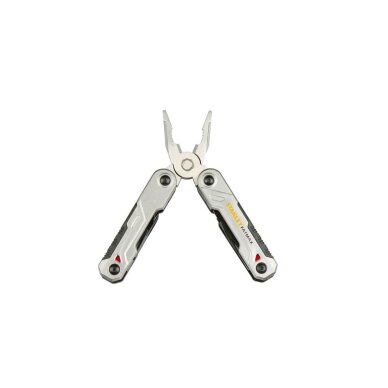 Daugiafunkcinis įrankis STANLEY FATMAX, 16/1, 170 mm Daugiafunkcinis įrankis STANLEY FATMAX, 16/1, 170 mm