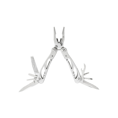 Daugiafunkcinis įrankis TOPEX, 9/1, su dėklu