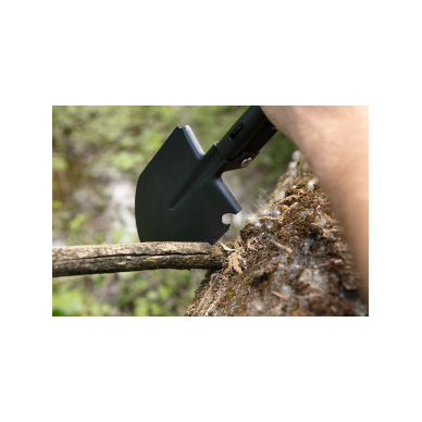 Daugiafunkcinis išgyvenimo įrankis 8 in 1 3