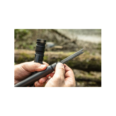 Daugiafunkcinis išgyvenimo įrankis 8 in 1 4