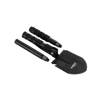 Daugiafunkcinis išgyvenimo įrankis 8 in 1 7 Daugiafunkcinis išgyvenimo įrankis 8 in 1 7