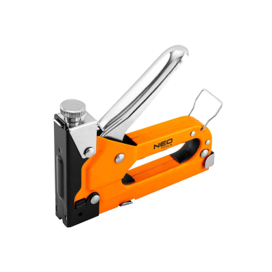 Daugiafunkcinis segiklis 3in1, 4-14 mm, plieninis, G, L, E kabės, profesionalus Daugiafunkcinis segiklis 3in1, 4-14 mm, plieninis, G, L, E kabės, profesionalus