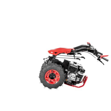 Daugiafunkcinis sodo prietaisas Cedrus TJ02, 9.0 kW 4 Daugiafunkcinis sodo prietaisas Cedrus TJ02, 9.0 kW 4