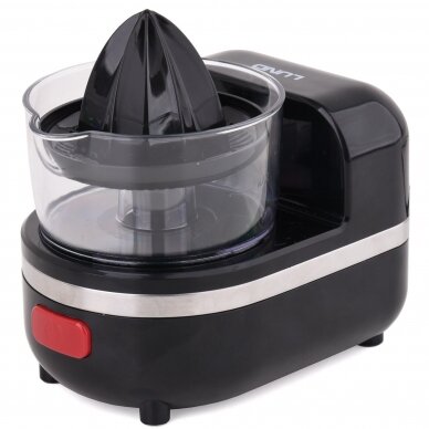 Daugiafunkcinis virtuvinis robotas | 3 in 1 (67961) 1 Daugiafunkcinis virtuvinis robotas | 3 in 1 (67961) 1