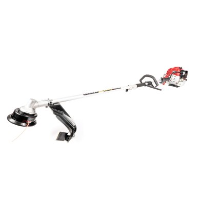 Daugiafunkcis benzininis įrenginys Cedrus CEDUW552, 1,45 kW 1