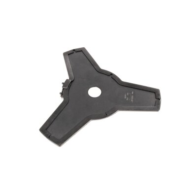 Daugiafunkcis benzininis įrenginys Cedrus CEDUW552, 1,45 kW 6