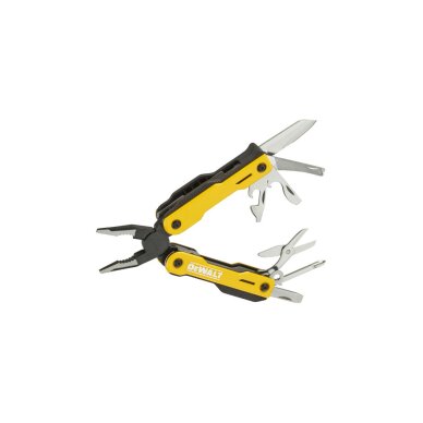 Daugiafunkcis įrankis 16-in-1, DeWalt DWHT0-71843