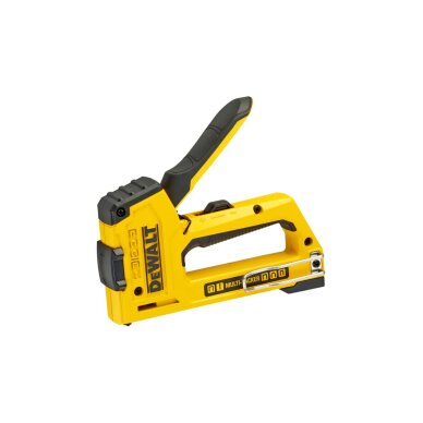 Daugiafunkcis kabiamušis 5-in-1, DeWalt DWHT0-TR510 2