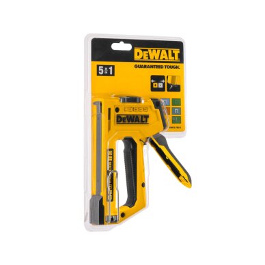 Daugiafunkcis kabiamušis 5-in-1, DeWalt DWHT0-TR510 3