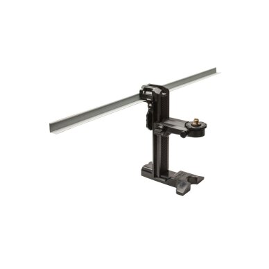 Daugialypis laikiklis 1 Daugialypis laikiklis 1