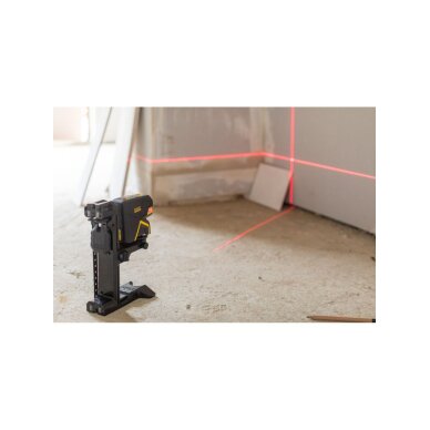 Daugialypis laikiklis 4 Daugialypis laikiklis 4