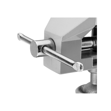 Daugiapozicinis spaustuvas 70 mm 1