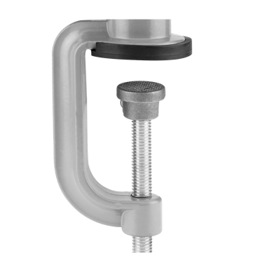 Daugiapozicinis spaustuvas 70 mm 2