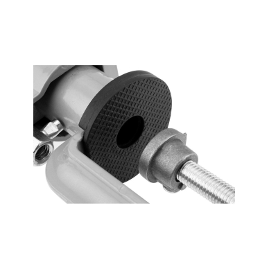 Daugiapozicinis spaustuvas 70 mm 3 Daugiapozicinis spaustuvas 70 mm 3