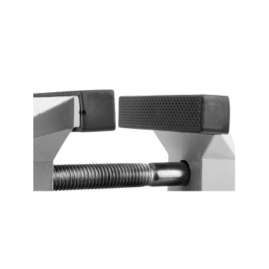 Daugiapozicinis spaustuvas 70 mm 5 Daugiapozicinis spaustuvas 70 mm 5