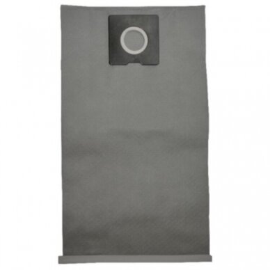 Daukartinis dulkių maišas DEDRA DED66021 (tinka DED6602) Daukartinis dulkių maišas DEDRA DED66021 (tinka DED6602)