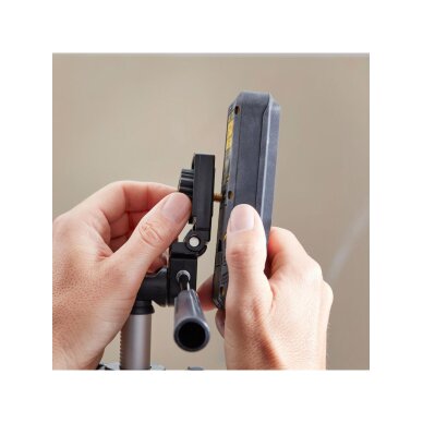 Daviklis PNP-F 1 Daviklis PNP-F 1