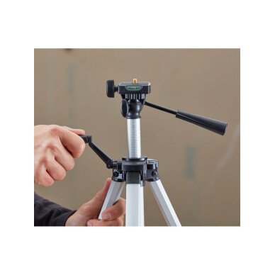 Daviklis PNP-F 2 Daviklis PNP-F 2