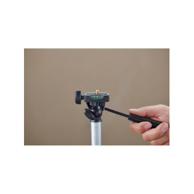 Daviklis PNP-F Daviklis PNP-F