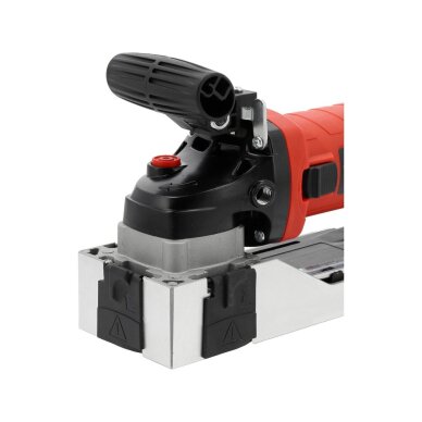 Dažų pašalinimo / šveitimo įrenginys | 720W (YT-82375) 4 Dažų pašalinimo / šveitimo įrenginys | 720W (YT-82375) 4