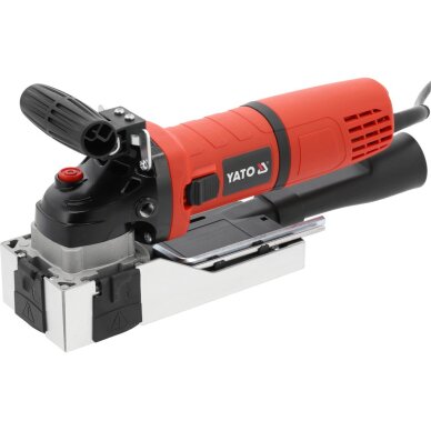 Dažų pašalinimo / šveitimo įrenginys | 720W (YT-82375) Dažų pašalinimo / šveitimo įrenginys | 720W (YT-82375)