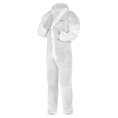 Dažymo kostiumas, dydis L/XL 2