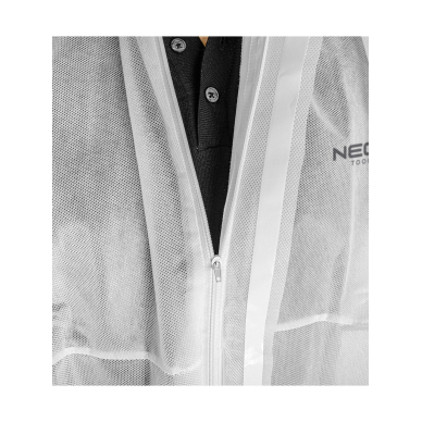 Dažymo kostiumas, dydis L/XL 3 Dažymo kostiumas, dydis L/XL 3