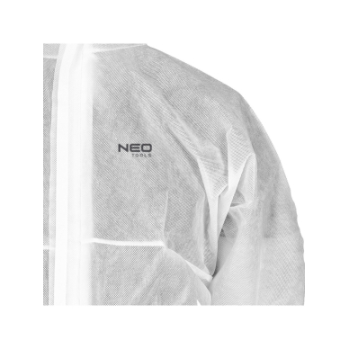 Dažymo kostiumas, dydis L/XL 4