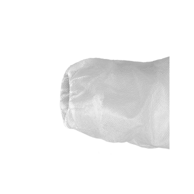 Dažymo kostiumas, dydis S/M 5