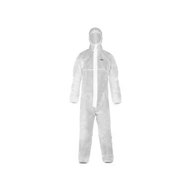 Dažymo kostiumas, dydis S/M