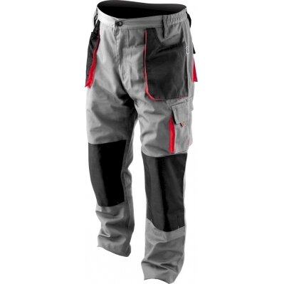 Darbinės kelnės | XXL dydis (YT-80289)