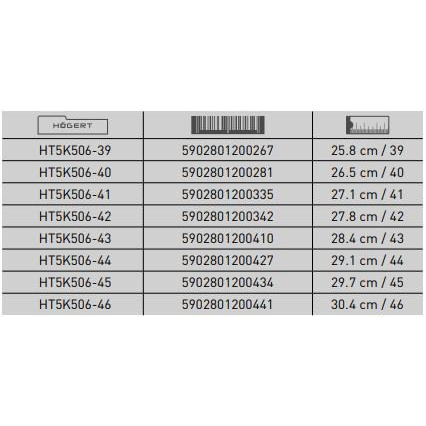 Darbo pusbačiai, odiniai, metalas, dydis 41 1 Darbo pusbačiai, odiniai, metalas, dydis 41 1