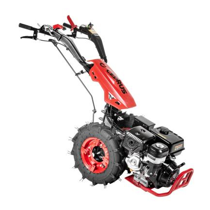 Daugiafunkcinis sodo prietaisas Cedrus TJ02, 9.0 kW 1 Daugiafunkcinis sodo prietaisas Cedrus TJ02, 9.0 kW 1