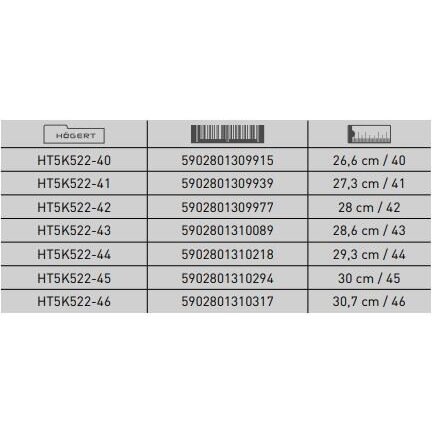 Darbiniai sandalai S1P dydis 43 1 Darbiniai sandalai S1P dydis 43 1