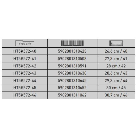 Darbo batai PLAUER SB SRA , 41 dydis 4 Darbo batai PLAUER SB SRA , 41 dydis 4