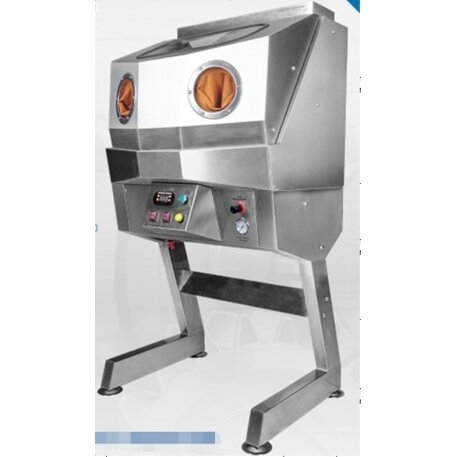 Dalių / detalių plovyklė | nerūdijančio plieno | 190 l | 1200W (PW190L)