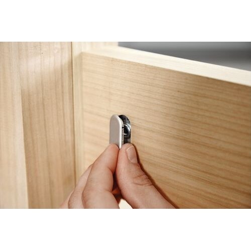 Dangtelis Festool SV-AK D14 brn1/32 (201355) 2