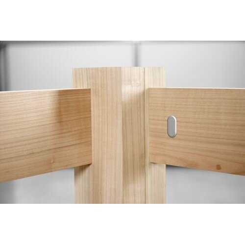 Dangtelis Festool SV-AK D14 slr/32 (201354) 3 Dangtelis Festool SV-AK D14 slr/32 (201354) 3