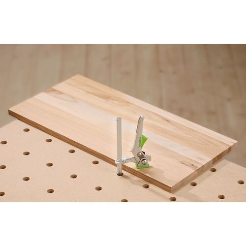 Daugiafunkcinis darbastalis Festool MFT/3 Basic (500608) 4 Daugiafunkcinis darbastalis Festool MFT/3 Basic (500608) 4