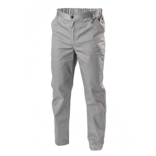 DARBINĖS KELNĖS FABIAN DYDIS 4XL DARBINĖS KELNĖS FABIAN DYDIS 4XL