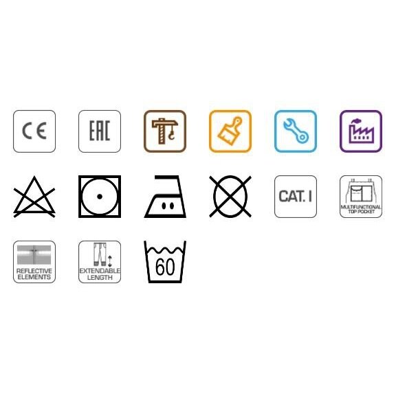 DARBINIS PUSKOMBINEZONIS FABIAN TAMSIAI PILKAS DYDIS S 2 DARBINIS PUSKOMBINEZONIS FABIAN TAMSIAI PILKAS DYDIS S 2