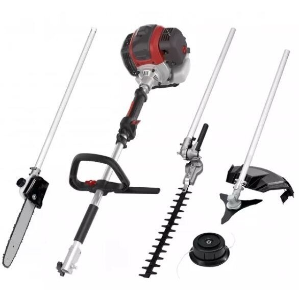 Daugiafunkcinis įrankis Sunseeker MFT536K, 1.2 kW Daugiafunkcinis įrankis Sunseeker MFT536K, 1.2 kW