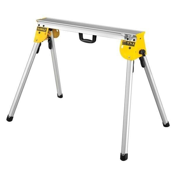 Darbastalis skersinio pjovimo staklėms DeWalt DE7035-XJ Darbastalis skersinio pjovimo staklėms DeWalt DE7035-XJ